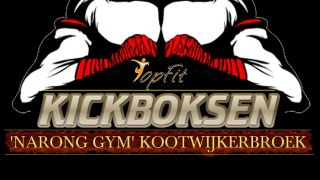 Hoofdafbeelding Kickboksen Narong Gym Kootwijkerbroek